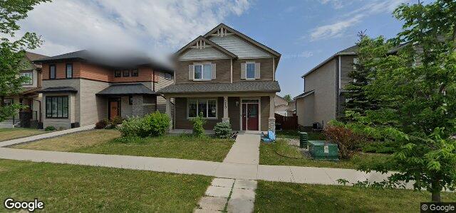 310 Eagleview Road ਦੀ ਫੋਟੋ, ਵਿਨੀਪਿਗ, ਮੈਨੀਟੋਬਾ