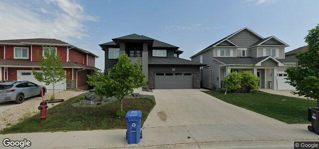 311 Bellflower Road ਦੀ ਫੋਟੋ, ਵਿਨੀਪਿਗ, ਮੈਨੀਟੋਬਾ