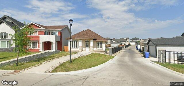 311 Brookfield Crescent ਦੀ ਫੋਟੋ, ਵਿਨੀਪਿਗ, ਮੈਨੀਟੋਬਾ