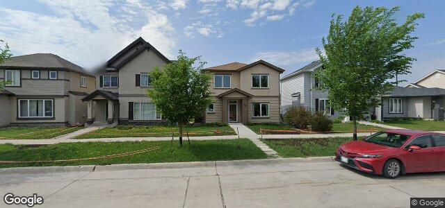 313 Eagleview Road ਦੀ ਫੋਟੋ, ਵਿਨੀਪਿਗ, ਮੈਨੀਟੋਬਾ