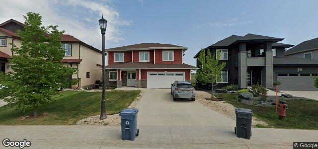 315 Bellflower Road ਦੀ ਫੋਟੋ, ਵਿਨੀਪਿਗ, ਮੈਨੀਟੋਬਾ