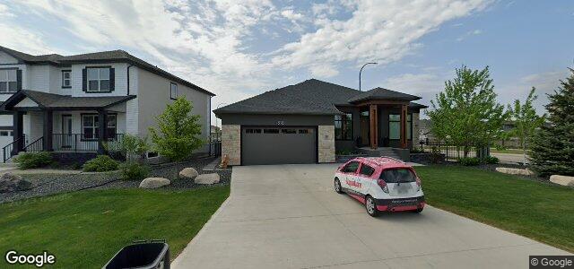 318 Bellflower Road ਦੀ ਫੋਟੋ, ਵਿਨੀਪਿਗ, ਮੈਨੀਟੋਬਾ