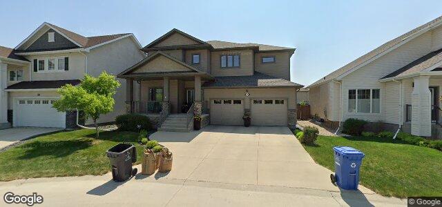 32 Bridge Lake Drive ਦੀ ਫੋਟੋ, ਵਿਨੀਪਿਗ, ਮੈਨੀਟੋਬਾ