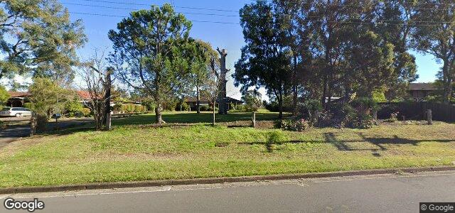 32 Eagleview Road ਦੀ ਫੋਟੋ, ਵਿਨੀਪਿਗ, ਮੈਨੀਟੋਬਾ