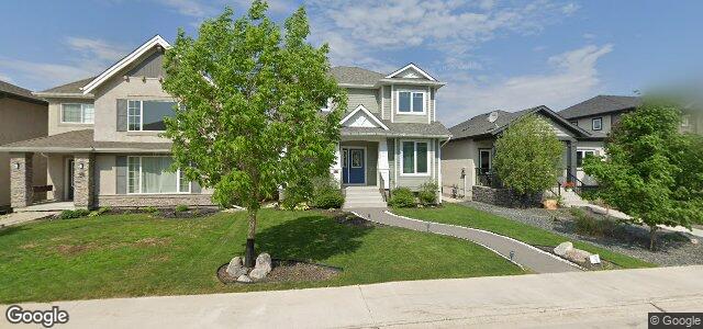 32 Red Spruce Road ਦੀ ਫੋਟੋ, ਵਿਨੀਪਿਗ, ਮੈਨੀਟੋਬਾ