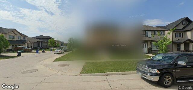 325 Eagleview Road ਦੀ ਫੋਟੋ, ਵਿਨੀਪਿਗ, ਮੈਨੀਟੋਬਾ