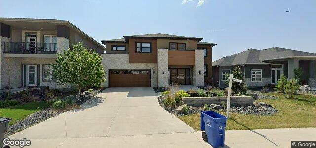 327 Creekside Road ਦੀ ਫੋਟੋ, ਵਿਨੀਪਿਗ, ਮੈਨੀਟੋਬਾ