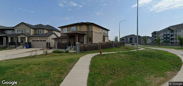 328 Bridge Lake Drive ਦੀ ਫੋਟੋ, ਵਿਨੀਪਿਗ, ਮੈਨੀਟੋਬਾ