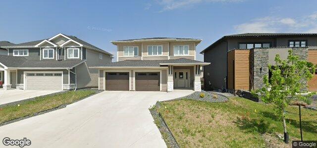 328 Creekside Road ਦੀ ਫੋਟੋ, ਵਿਨੀਪਿਗ, ਮੈਨੀਟੋਬਾ