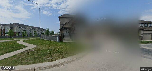 329 Bridge Lake Drive ਦੀ ਫੋਟੋ, ਵਿਨੀਪਿਗ, ਮੈਨੀਟੋਬਾ