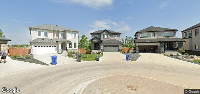 33 Baygrove Point ਦੀ ਫੋਟੋ, ਵਿਨੀਪਿਗ, ਮੈਨੀਟੋਬਾ