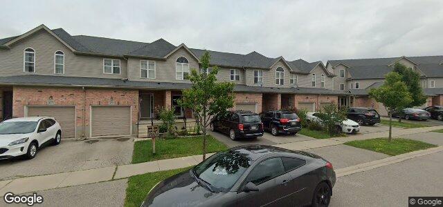 33 Brookfield Crescent ਦੀ ਫੋਟੋ, ਵਿਨੀਪਿਗ, ਮੈਨੀਟੋਬਾ