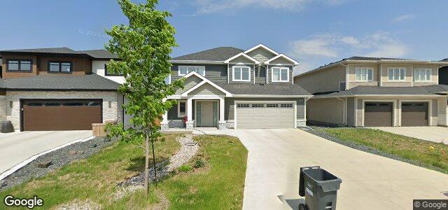 332 Creekside Road ਦੀ ਫੋਟੋ, ਵਿਨੀਪਿਗ, ਮੈਨੀਟੋਬਾ