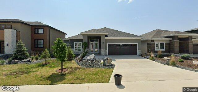 333 Creekside Road ਦੀ ਫੋਟੋ, ਵਿਨੀਪਿਗ, ਮੈਨੀਟੋਬਾ