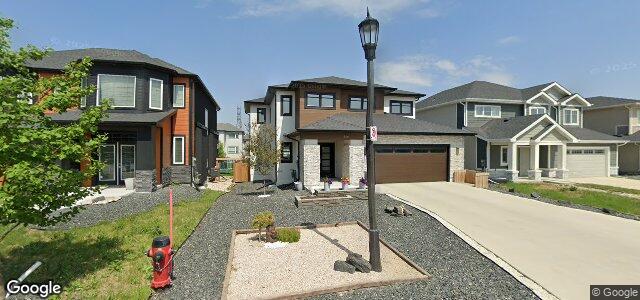 336 Creekside Road ਦੀ ਫੋਟੋ, ਵਿਨੀਪਿਗ, ਮੈਨੀਟੋਬਾ