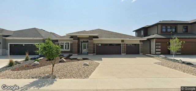 339 Creekside Road ਦੀ ਫੋਟੋ, ਵਿਨੀਪਿਗ, ਮੈਨੀਟੋਬਾ