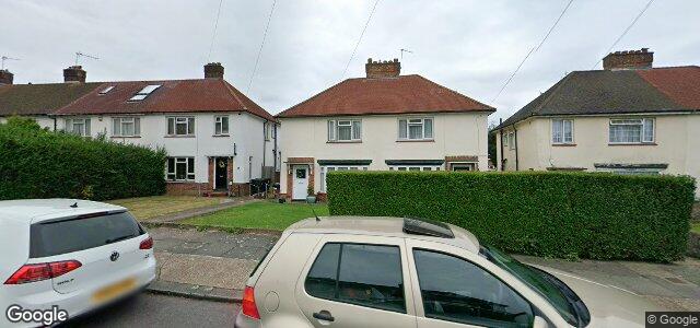 34 Brookfield Crescent ਦੀ ਫੋਟੋ, ਵਿਨੀਪਿਗ, ਮੈਨੀਟੋਬਾ