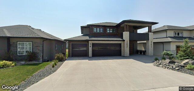 34 Clear Spring Road ਦੀ ਫੋਟੋ, ਵਿਨੀਪਿਗ, ਮੈਨੀਟੋਬਾ