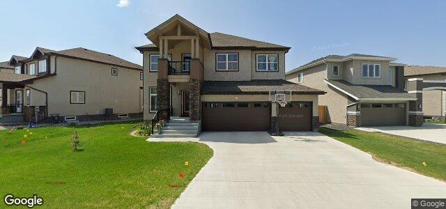 34 Pebble Creek Gate ਦੀ ਫੋਟੋ, ਵਿਨੀਪਿਗ, ਮੈਨੀਟੋਬਾ