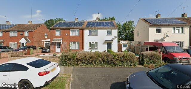 34 Willow Brook Road ਦੀ ਫੋਟੋ, ਵਿਨੀਪਿਗ, ਮੈਨੀਟੋਬਾ