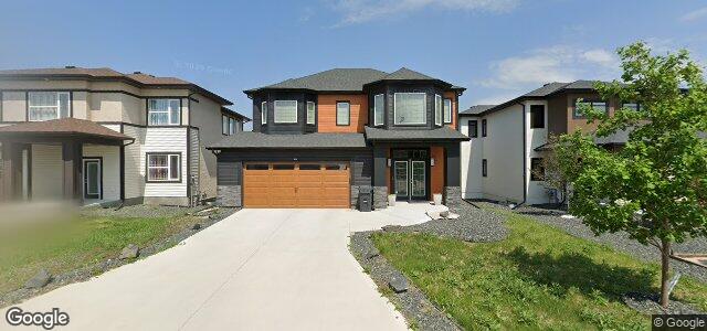 340 Creekside Road ਦੀ ਫੋਟੋ, ਵਿਨੀਪਿਗ, ਮੈਨੀਟੋਬਾ
