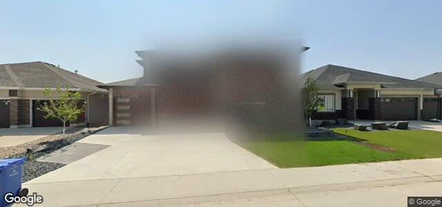 343 Creekside Road ਦੀ ਫੋਟੋ, ਵਿਨੀਪਿਗ, ਮੈਨੀਟੋਬਾ