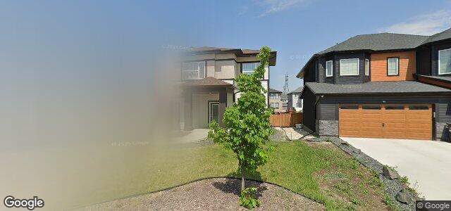 344 Creekside Road ਦੀ ਫੋਟੋ, ਵਿਨੀਪਿਗ, ਮੈਨੀਟੋਬਾ