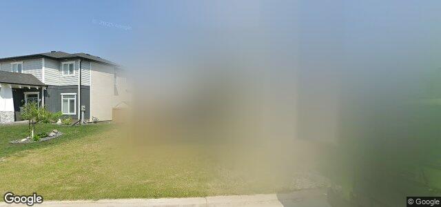 Larawan ng 348 Creekside Road sa Winnipeg, Manitoba