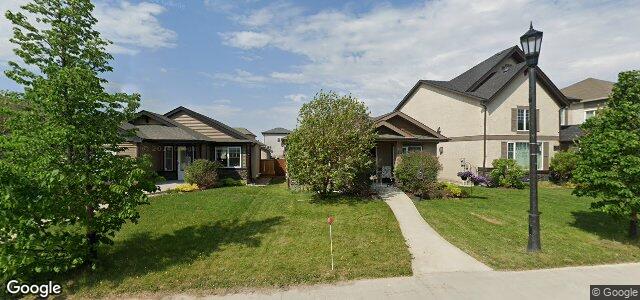 35 Bellflower Road ਦੀ ਫੋਟੋ, ਵਿਨੀਪਿਗ, ਮੈਨੀਟੋਬਾ