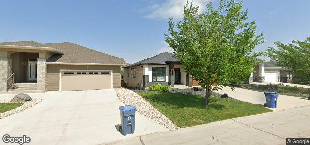 35 Clear Spring Road ਦੀ ਫੋਟੋ, ਵਿਨੀਪਿਗ, ਮੈਨੀਟੋਬਾ