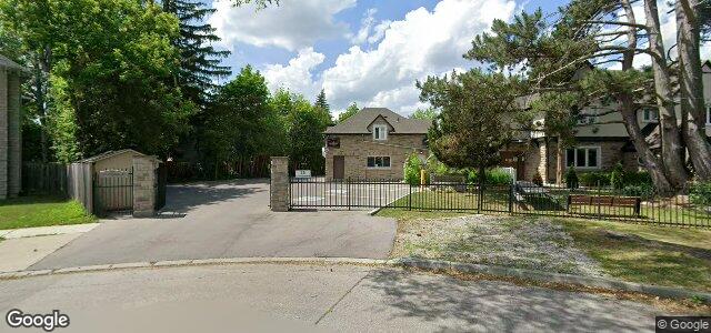 35 Creekside Road ਦੀ ਫੋਟੋ, ਵਿਨੀਪਿਗ, ਮੈਨੀਟੋਬਾ