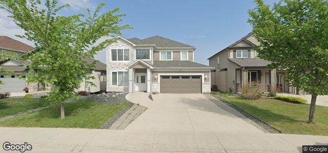 35 Lake Bend Road ਦੀ ਫੋਟੋ, ਵਿਨੀਪਿਗ, ਮੈਨੀਟੋਬਾ