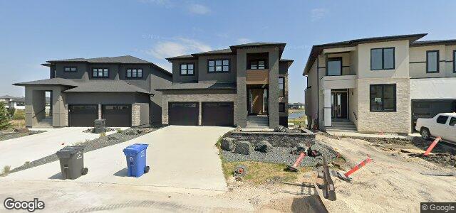 35 Pebble Creek Gate ਦੀ ਫੋਟੋ, ਵਿਨੀਪਿਗ, ਮੈਨੀਟੋਬਾ