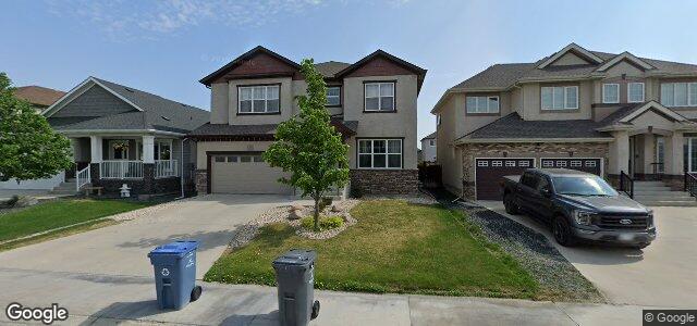 35 Rose Garden Crescent ਦੀ ਫੋਟੋ, ਵਿਨੀਪਿਗ, ਮੈਨੀਟੋਬਾ