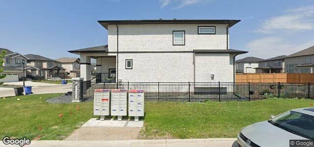 35 Springwater Road ਦੀ ਫੋਟੋ, ਵਿਨੀਪਿਗ, ਮੈਨੀਟੋਬਾ