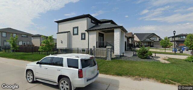 35 Stoney Creek Point ਦੀ ਫੋਟੋ, ਵਿਨੀਪਿਗ, ਮੈਨੀਟੋਬਾ