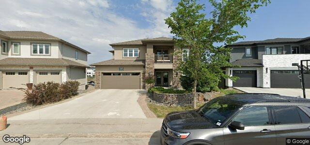 35 Water Bend Road ਦੀ ਫੋਟੋ, ਵਿਨੀਪਿਗ, ਮੈਨੀਟੋਬਾ