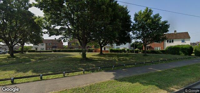 35 Willow Brook Road ਦੀ ਫੋਟੋ, ਵਿਨੀਪਿਗ, ਮੈਨੀਟੋਬਾ