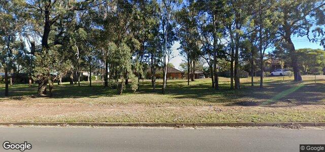 36 Eagleview Road ਦੀ ਫੋਟੋ, ਵਿਨੀਪਿਗ, ਮੈਨੀਟੋਬਾ