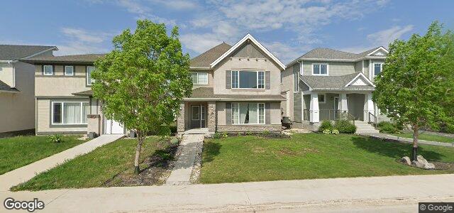 36 Red Spruce Road ਦੀ ਫੋਟੋ, ਵਿਨੀਪਿਗ, ਮੈਨੀਟੋਬਾ