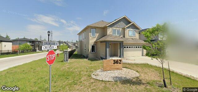 362 Creekside Road ਦੀ ਫੋਟੋ, ਵਿਨੀਪਿਗ, ਮੈਨੀਟੋਬਾ