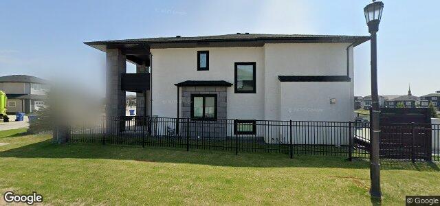 363 Creekside Road ਦੀ ਫੋਟੋ, ਵਿਨੀਪਿਗ, ਮੈਨੀਟੋਬਾ