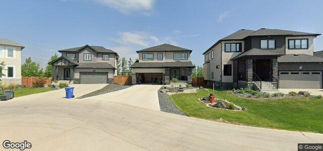 37 Baygrove Point ਦੀ ਫੋਟੋ, ਵਿਨੀਪਿਗ, ਮੈਨੀਟੋਬਾ