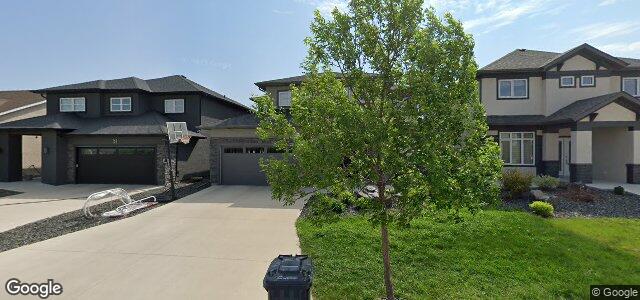 37 Red Spruce Road ਦੀ ਫੋਟੋ, ਵਿਨੀਪਿਗ, ਮੈਨੀਟੋਬਾ