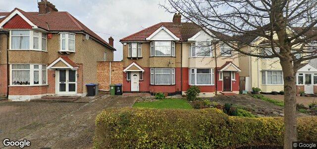 38 Brookfield Crescent ਦੀ ਫੋਟੋ, ਵਿਨੀਪਿਗ, ਮੈਨੀਟੋਬਾ