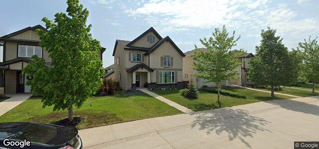 38 Sablewood Road ਦੀ ਫੋਟੋ, ਵਿਨੀਪਿਗ, ਮੈਨੀਟੋਬਾ