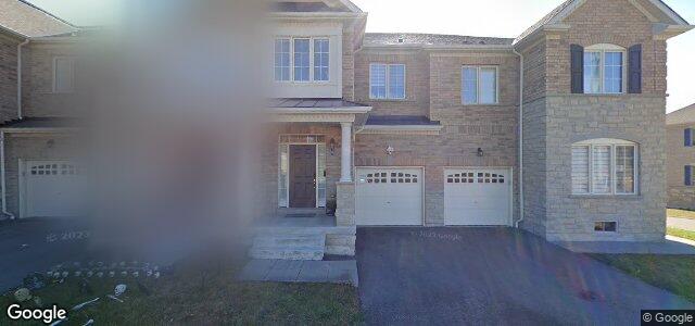 Larawan ng 39 Bellflower Road sa Winnipeg, Manitoba