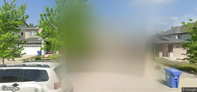 39 Bluemeadow Road ਦੀ ਫੋਟੋ, ਵਿਨੀਪਿਗ, ਮੈਨੀਟੋਬਾ