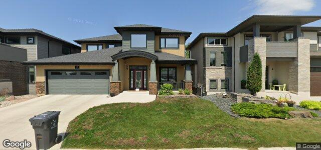 39 Bridge Lake Drive ਦੀ ਫੋਟੋ, ਵਿਨੀਪਿਗ, ਮੈਨੀਟੋਬਾ