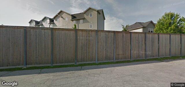 39 Brookfield Crescent ਦੀ ਫੋਟੋ, ਵਿਨੀਪਿਗ, ਮੈਨੀਟੋਬਾ